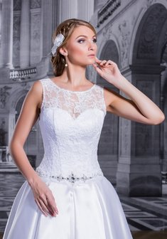 Арт. Ангелика-А59172