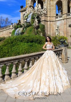 Арт. Эрмессо-К59195