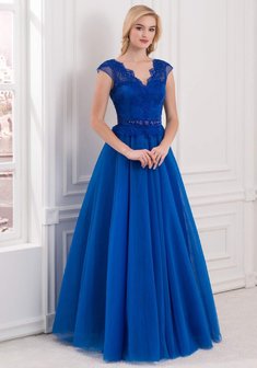 Арт. 16=095-А59196