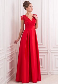 Арт. 16-098-А59197