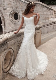 Арт. Adalia-12051-J59424