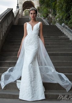 Арт. Aspen-12054-J59427