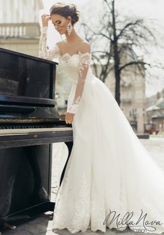 Арт. Barcelona-12058-J59431