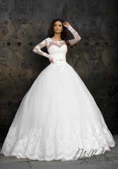 Арт. Carmen-12061-J59434