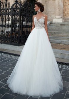 Арт. Chelsi-12062-J59435