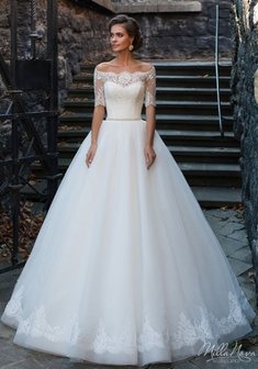 Арт. Dalila-12064-J59441