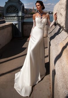 Арт. Debora-12066-J59443