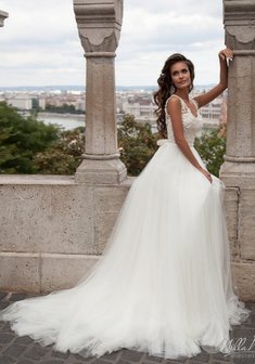 Арт. Denila-12067-J59444