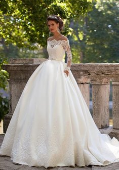 Арт. Dominica-12069-J59449