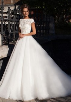 Арт. Eva-12072-J59452