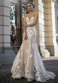 Арт. July-12084-J59486