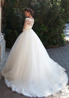 Арт. Krista-12089-J59491