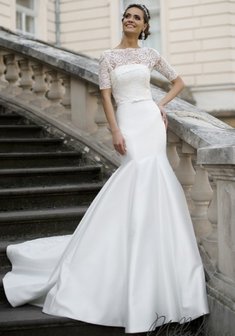 Арт. Marline-12093-J59526