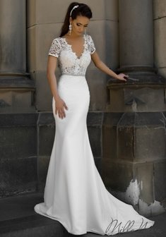 Арт. Nadina-12094-J59528