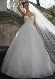 Арт. Provance-12100-J59534