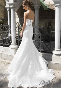 Арт. Sara-12101-J59536