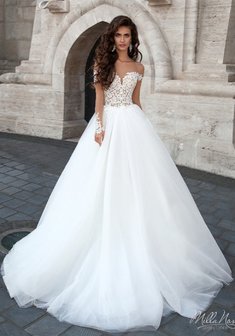 Арт. Marsela-12105-J59538