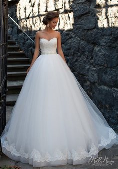 Арт. Sharon-12106-J59539