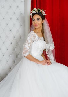 Арт. Айвори-А59542