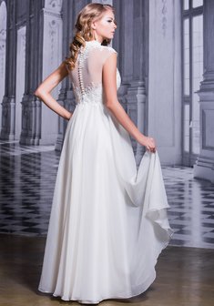 Арт. Лючиана-А59546