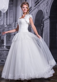 Арт. Очарование-А59548