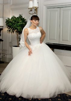 Арт. Нежность-V59871