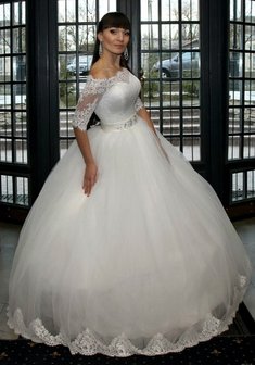 Арт. Инесса-V59874