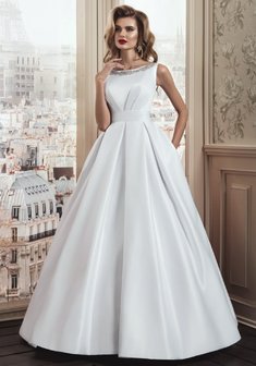 Арт. VS051-V59876