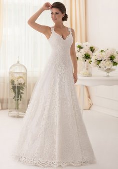 Арт. Имидж-V59877