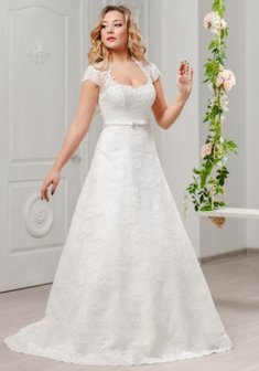 Арт. 16-186-V59885