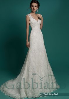 Арт. Симплисель-К60048