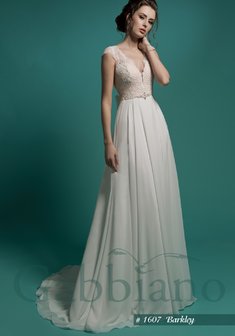 Арт. Баркли-К60049