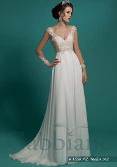 Арт. Мойра-2-К60050