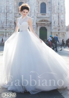 Арт. Синтия-К60052