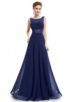 Арт. Арсиана-К60059