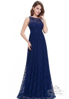 Арт. Аэлита-К60060