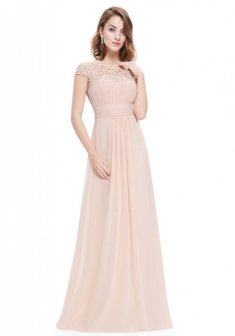 Арт. Джанет-К60061