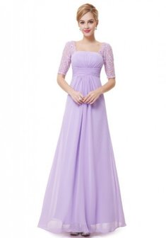 Арт. Елизавета-К60063