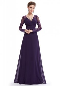 Арт. Оливия-К60070