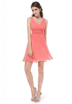 Арт. Алиса-К60075