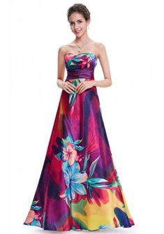 Арт. Грация-К60076