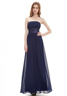 Арт. Галина-К60079