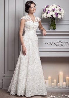 Арт. Kseniy-D61345