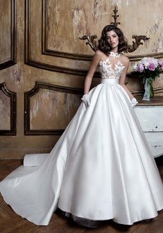 Арт. ORABEL-С61486