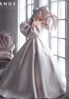 Арт. Merian-С61771