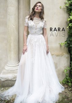 Арт. Ester-С62139