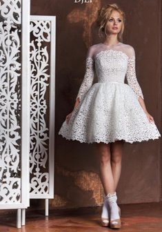 Арт. Djef-С62294