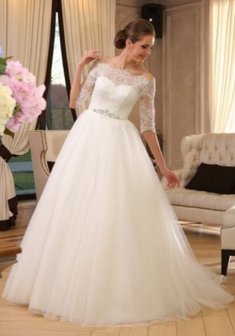 Арт. Вилена-D63228