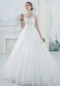 Арт. Amaliy-D63229