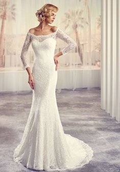 Арт. Marianna-D63233